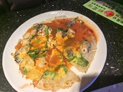 -吴记鲜定味