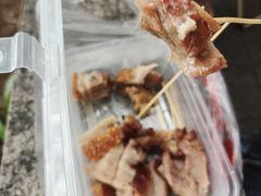 -东涌水乡风情街