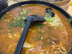 -常鲜德乐购迎桂馒头店(麻巷公寓店)