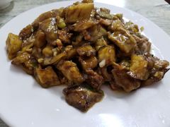 -王鹏家常菜馆