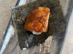 -極上萬膳·日料放题(来福士江景店)