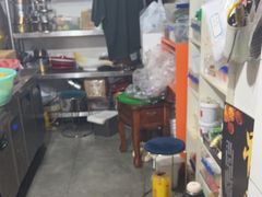 -老班长大酒店(海关大楼店)