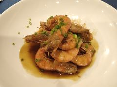 -麟1929(外滩店)