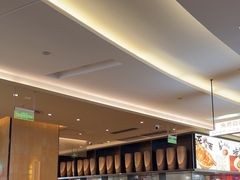 -大师兄·西北小馆(北站缤果空间店)