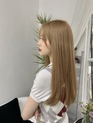-悠巷形象设计