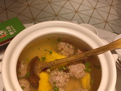 -费大厨辣椒炒肉(高铁吾悦广场店)