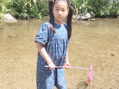 -北京水岸山吧度假村(雁栖镇店)
