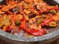 -渔掌门(铁东店)