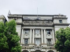 -中国工商银行(武汉市汉口支行)