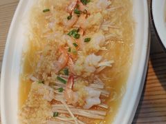 -厨帮湘(花都雅乐城店)