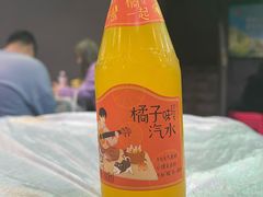 -小民大排档(江汉路店)