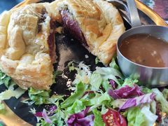 -肥韬茶餐厅(南山mini店)