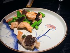 -晟永興(陆家嘴店)