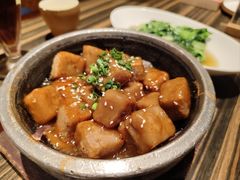 -江太极江浙菜(马桥万达广场店)