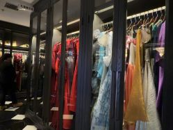 -鼎极摄影(世纪金源店)