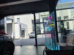 -上海永达捷豹路虎4S旗舰店