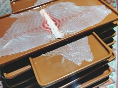 -慢丽江·云南野生菌土鸡锅(付家庄店)