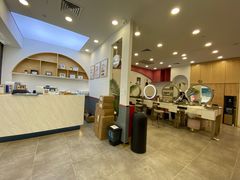 -海马体照相馆(广州新世界云门New park店)
