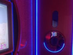 -方糖KTV-PLUS(世茂广场店)