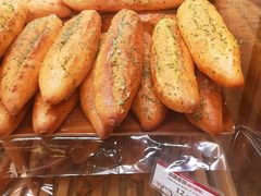 -山崎面包(静安久光店)