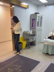 -安徽合肥韩美整形外科医院