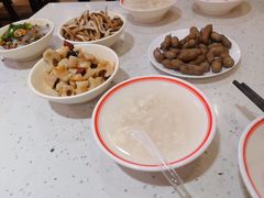辣子藕丁-沈姐万州烤鱼(沙坪坝七中店)