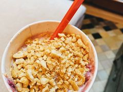 -DQ·蛋糕·冰淇淋(金桥店)