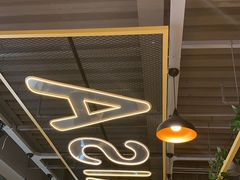 -马艾萨中国兰州牛肉拉面(劲松店)