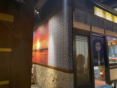 -井水小厨·湘菜(活力广场店)