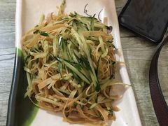 -晓伟海鲜家常菜
