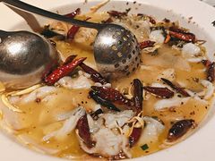 -太二酸菜鱼(正大广场店)