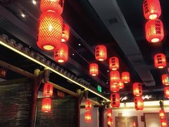 -蜀都丰 正宗水煮鱼(建德天城店)