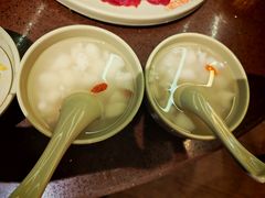 -巴倒烫陆派火锅山庄(南山总店)