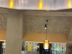 -老房老舍重庆火锅(假日城市店)