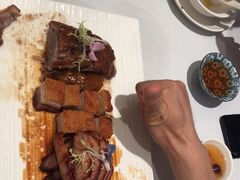 -新雅粤菜馆(南京东路店)