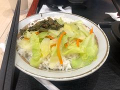 -永和大王(一口茶豆浆|花香豆更香·碧榕湾店)