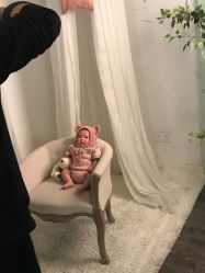 -星宝贝儿童摄影