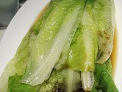 -大碗居·烤鸭·鱼头泡饼(天坛东门店)