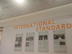 -港龙舞蹈·成人少儿舞蹈培训(深圳湾校区)