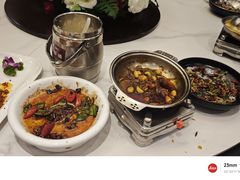 -刘胖子家常菜·蹄花焖藕(富安街店)