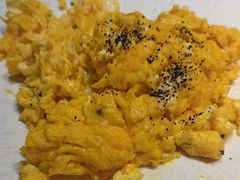 -一朵菌·野生菌探索家火锅(南亚店)