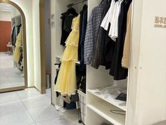 -海马体照相馆(上海万象城店)