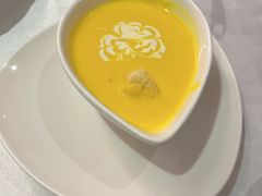 -MIO弥欧洋房西餐厅(中央大街店)