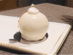 -PAUL LAFAYET 法式甜品(港汇广场店)