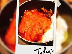 -城堡餐厅(长隆海洋王国店)