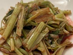 -洪齐林老镇