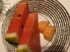 -百富源·海鲜辽菜(浑河堡店)