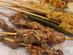 -长沙三景韦尔斯利酒店·Oval全日制餐厅自助餐