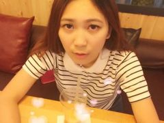 android_upload_pic-做了不起的80后