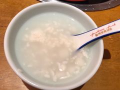 -新凯里酸汤鱼(飞山街店)